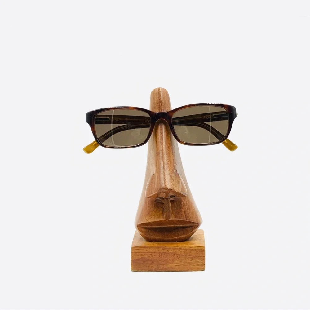 Calvin Klein Tortoise Oval Sunglasses Frames